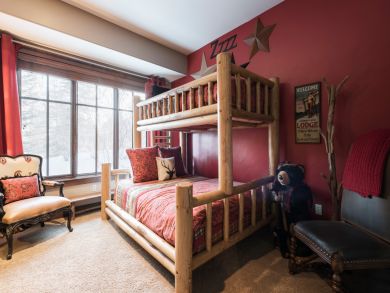 Park City Deer Valley Canyons Resort Home 923802 Park City Deer Valley Canyons Resort Home 923802