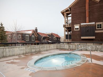 Park City Deer Valley Canyons Resort Home 923802 Park City Deer Valley Canyons Resort Home 923802