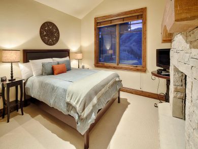 Park City Deer Valley Canyons Resort Home 923804 Park City Deer Valley Canyons Resort Home 923804