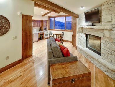 Park City Deer Valley Canyons Resort Home 923804 Park City Deer Valley Canyons Resort Home 923804
