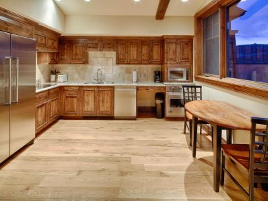 Park City Deer Valley Canyons Resort Home 923804 Park City Deer Valley Canyons Resort Home 923804