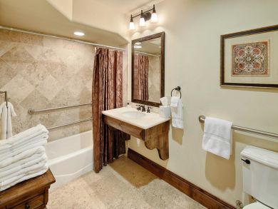 Park City Deer Valley Canyons Resort Home 923804 Park City Deer Valley Canyons Resort Home 923804
