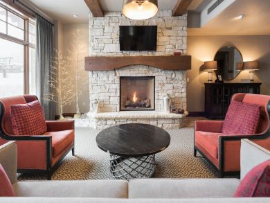 Park City Deer Valley Canyons Resort Home 923804 Park City Deer Valley Canyons Resort Home 923804