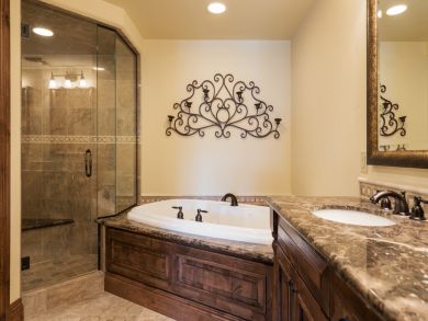 Park City Deer Valley Canyons Resort Home 923806