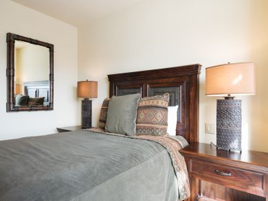 Park City Deer Valley Canyons Resort Home 923806