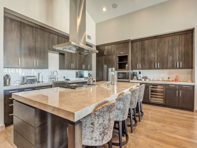 Park City Deer Valley Canyons Resort Home 923808