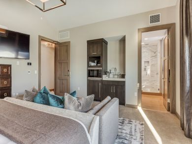 Park City Deer Valley Canyons Resort Home 923808