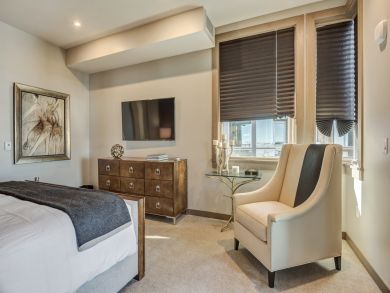 Park City Deer Valley Canyons Resort Home 923808
