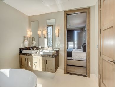 Park City Deer Valley Canyons Resort Home 923808