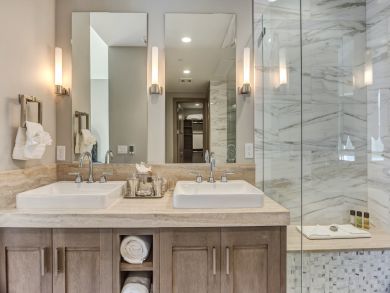 Park City Deer Valley Canyons Resort Home 923808