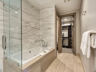 Park City Deer Valley Canyons Resort Home 923808