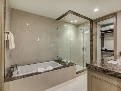 Park City Deer Valley Canyons Resort Home 923808