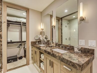Park City Deer Valley Canyons Resort Home 923808
