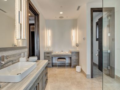 Park City Deer Valley Canyons Resort Home 923809