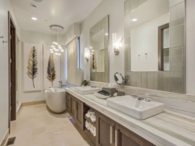 Park City Deer Valley Canyons Resort Home 923809