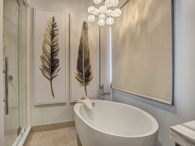 Park City Deer Valley Canyons Resort Home 923809