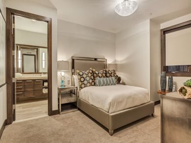 Park City Deer Valley Canyons Resort Home 923809