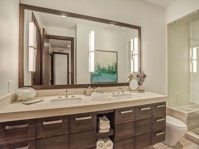 Park City Deer Valley Canyons Resort Home 923809