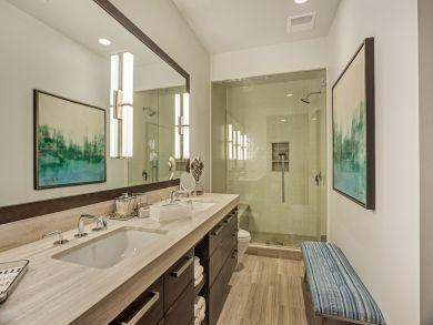 Park City Deer Valley Canyons Resort Home 923809