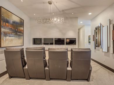 Park City Deer Valley Canyons Resort Home 923809