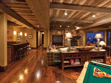 Park City Deer Valley Canyons Resort Home 923810 Park City Deer Valley Canyons Resort Home 923810