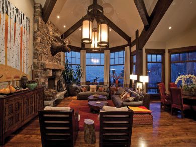 Park City Deer Valley Canyons Resort Home 923810 Park City Deer Valley Canyons Resort Home 923810