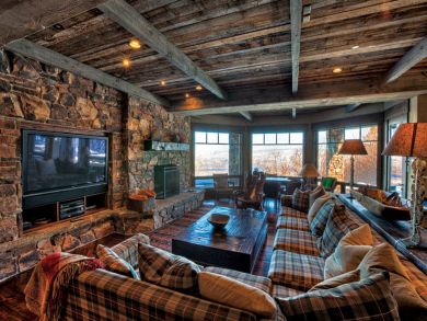 Park City Deer Valley Canyons Resort Home 923810 Park City Deer Valley Canyons Resort Home 923810