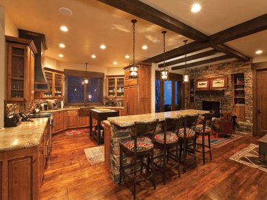 Park City Deer Valley Canyons Resort Home 923810 Park City Deer Valley Canyons Resort Home 923810