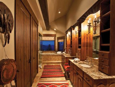 Park City Deer Valley Canyons Resort Home 923810 Park City Deer Valley Canyons Resort Home 923810
