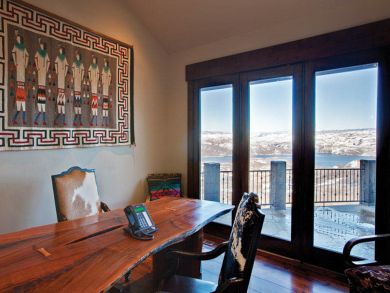 Park City Deer Valley Canyons Resort Home 923810 Park City Deer Valley Canyons Resort Home 923810