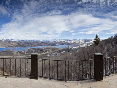 Park City Deer Valley Canyons Resort Home 923810 Park City Deer Valley Canyons Resort Home 923810