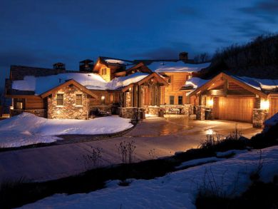 Park City Deer Valley Canyons Resort Home 923810 Park City Deer Valley Canyons Resort Home 923810