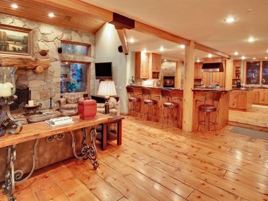 Park City Deer Valley Canyons Resort Home 923811 Park City Deer Valley Canyons Resort Home 923811