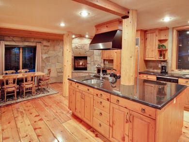 Park City Deer Valley Canyons Resort Home 923811 Park City Deer Valley Canyons Resort Home 923811