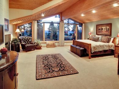 Park City Deer Valley Canyons Resort Home 923811 Park City Deer Valley Canyons Resort Home 923811