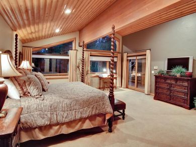 Park City Deer Valley Canyons Resort Home 923811 Park City Deer Valley Canyons Resort Home 923811