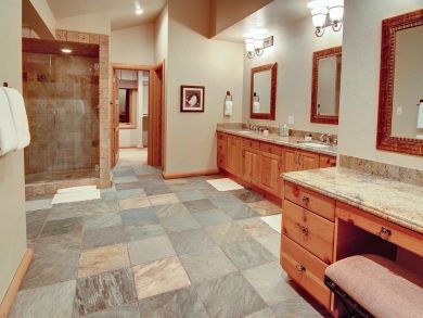 Park City Deer Valley Canyons Resort Home 923811 Park City Deer Valley Canyons Resort Home 923811