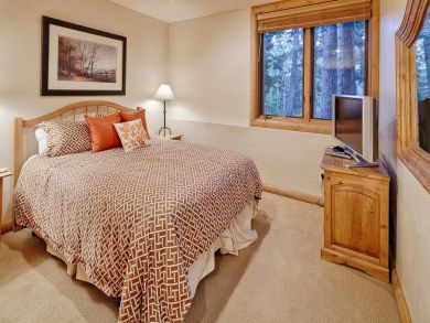 Park City Deer Valley Canyons Resort Home 923811 Park City Deer Valley Canyons Resort Home 923811