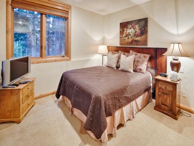 Park City Deer Valley Canyons Resort Home 923811 Park City Deer Valley Canyons Resort Home 923811
