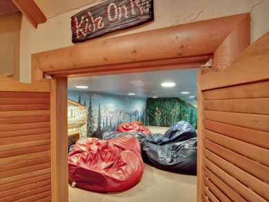 Park City Deer Valley Canyons Resort Home 923811 Park City Deer Valley Canyons Resort Home 923811