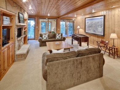 Park City Deer Valley Canyons Resort Home 923811 Park City Deer Valley Canyons Resort Home 923811