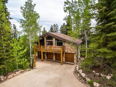 Park City Deer Valley Canyons Resort Home 923811 Park City Deer Valley Canyons Resort Home 923811