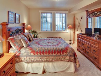 Park City Deer Valley Canyons Resort Home 923812 Park City Deer Valley Canyons Resort Home 923812