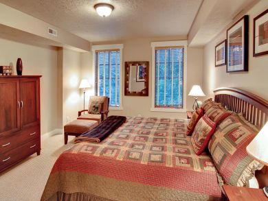 Park City Deer Valley Canyons Resort Home 923812 Park City Deer Valley Canyons Resort Home 923812