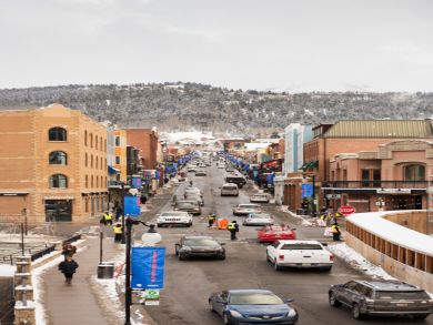 Park City Deer Valley Canyons Resort Home 923812 Park City Deer Valley Canyons Resort Home 923812