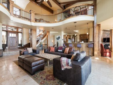 Park City Deer Valley Canyons Resort Home 923813 Park City Deer Valley Canyons Resort Home 923813