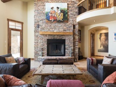 Park City Deer Valley Canyons Resort Home 923813 Park City Deer Valley Canyons Resort Home 923813