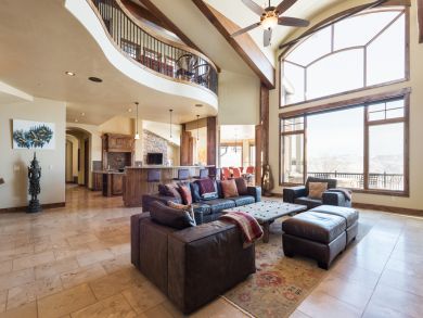 Park City Deer Valley Canyons Resort Home 923813 Park City Deer Valley Canyons Resort Home 923813