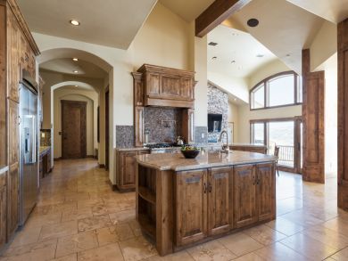 Park City Deer Valley Canyons Resort Home 923813 Park City Deer Valley Canyons Resort Home 923813