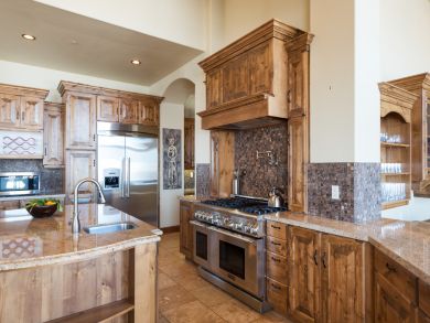 Park City Deer Valley Canyons Resort Home 923813 Park City Deer Valley Canyons Resort Home 923813